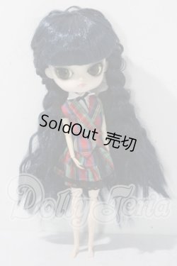 画像2: DALダル/ルナティック・アリス A-26-07-15-1054-TN-ZU