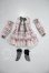 画像1: MDD/OF:プリュム＊しっぽ様製衣装 A-26-07-15-1051-TN-ZU (1)