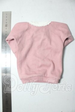 画像2: MDD/OF:プリュム＊しっぽ様製衣装 A-26-07-15-1057-TN-ZU
