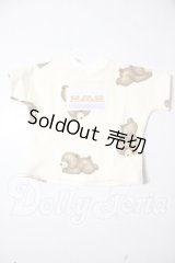 DD/OF:ワンピース A-26-07-15-1056-TN-ZU