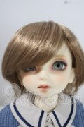 SDM男の子/F-46 コーディネートモデル U-26-07-22-211-TN-ZU