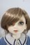 画像1: SDM男の子/F-46 コーディネートモデル U-26-07-22-211-TN-ZU (1)