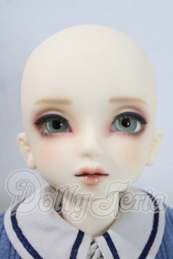 画像2: SDM男の子/F-46 コーディネートモデル U-26-07-22-211-TN-ZU