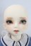 画像2: SDM男の子/F-46 コーディネートモデル U-26-07-22-211-TN-ZU (2)