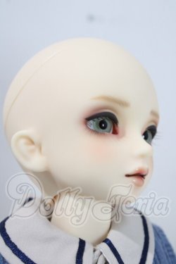 画像3: SDM男の子/F-46 コーディネートモデル U-26-07-22-211-TN-ZU