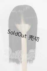 7-8inch/ウィッグ U-26-07-22-116-TN-ZU