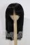 画像1: 7-8inch/ウィッグ U-26-07-22-116-TN-ZU (1)