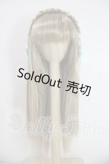 7-8inch/ウィッグ U-26-08-05-018-TN-ZU