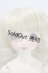 SD女の子/シャルロッテワンオフきのこ様 U-26-07-22-215-TN-ZU