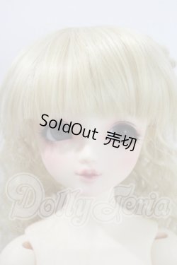 画像1: SD女の子/シャルロッテワンオフきのこ様 U-26-07-22-215-TN-ZU