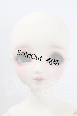 画像2: SD女の子/シャルロッテワンオフきのこ様 U-26-07-22-215-TN-ZU