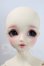 画像2: SD女の子/シャルロッテワンオフきのこ様 U-26-07-22-215-TN-ZU (2)