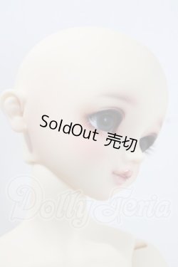 画像3: SD女の子/シャルロッテワンオフきのこ様 U-26-07-22-215-TN-ZU