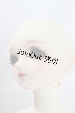 画像4: SD女の子/シャルロッテワンオフきのこ様 U-26-07-22-215-TN-ZU