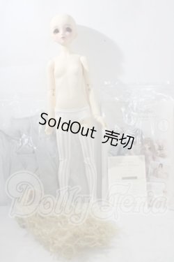 画像5: SD女の子/シャルロッテワンオフきのこ様 U-26-07-22-215-TN-ZU