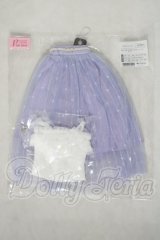 SD＆DD/Seashell Dress Set U-26-07-22-167-TN-ZU