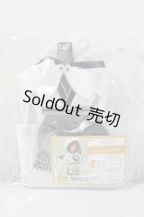 DD/OF：あやつなぎの装束 A-26-07-22-1009-TN-ZU