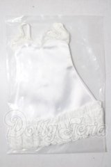 DD/OF：VOLKS下着セット A-26-07-22-1013-TN-ZU