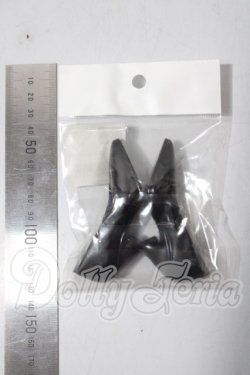 画像2: DD/DD用ハイヒール A-26-07-22-1031-TN-ZU