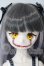 画像1: MDDf3ボディ＆カスタムヘッド A-26-07-15-1086-TN-ZU (1)