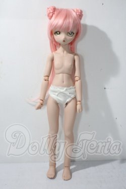 画像6: MDDf3ボディ＆カスタムヘッド A-26-07-15-1085-TN-ZU