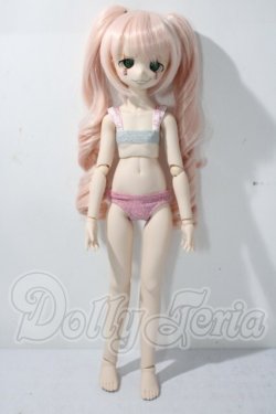 画像6: MDDf3ボディ＆カスタムヘッド A-26-07-15-1087-TN-ZU