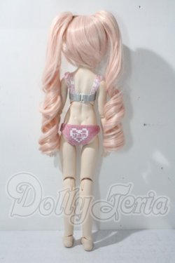画像7: MDDf3ボディ＆カスタムヘッド A-26-07-15-1087-TN-ZU