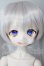 画像1: MDDf3ボディ＆カスタムヘッド A-26-07-15-1084-TN-ZU (1)