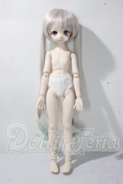 画像6: MDDf3ボディ＆カスタムヘッド A-26-07-15-1084-TN-ZU