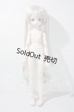 画像6: MDDf3ボディ＆カスタムヘッド A-26-07-15-1084-TN-ZU