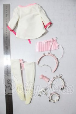 画像2: MDD/OF:yamyamsugar様製衣装セット A-26-07-22-1014-TN-ZU