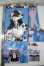 画像2: MDD/OF:yamyamsugar様製衣装セット A-26-07-22-1005-TN-ZU (2)