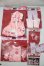 画像1: MDD/OF:yamyamsugar様製衣装セット A-26-07-22-1004-TN-ZU (1)