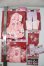 画像2: MDD/OF:yamyamsugar様製衣装セット A-26-07-22-1004-TN-ZU (2)