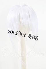 8-9inch/ウィッグ U-26-07-22-120-TN-ZU