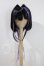 画像1: 8-9inch/ウィッグ U-26-07-22-112-TN-ZU (1)