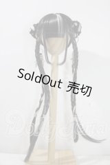 8-9inch/ウィッグ U-26-07-22-126-TN-ZU