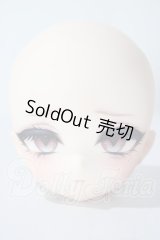 IMOMODOLL/1/4Emptyヘッド A-26-07-15-1077-TN-ZU