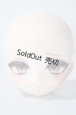 画像1: IMOMODOLL/1/4Emptyヘッド A-26-07-15-1077-TN-ZU
