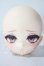 画像1: IMOMODOLL/1/4Emptyヘッド A-26-07-15-1077-TN-ZU (1)