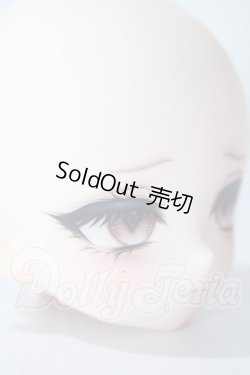 画像2: IMOMODOLL/1/4Emptyヘッド A-26-07-15-1077-TN-ZU