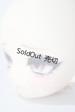 画像3: IMOMODOLL/1/4Emptyヘッド A-26-07-15-1077-TN-ZU
