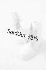 SDM＆MSD/OF:靴 U-26-07-29-161-TN-ZU