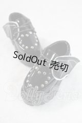 SDM＆MSD/OF:靴 U-26-07-29-160-TN-ZU