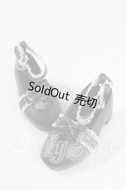 画像1: SDM＆MSD/OF:靴 U-26-07-29-155-TN-ZU
