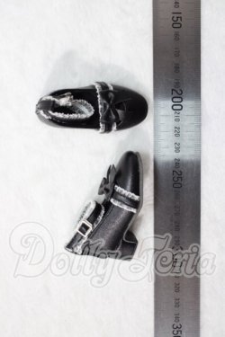 画像2: SDM＆MSD/OF:靴 U-26-07-29-155-TN-ZU