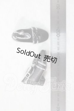 画像2: SDM＆MSD/OF:靴 U-26-07-29-155-TN-ZU