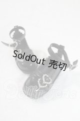 SDM＆MSD/OF:靴 U-26-07-29-159-TN-ZU