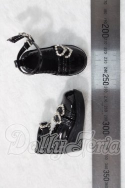 画像2: SDM＆MSD/OF:靴 U-26-07-29-159-TN-ZU