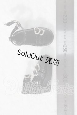 画像2: SDM＆MSD/OF:靴 U-26-07-29-159-TN-ZU